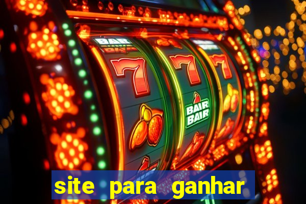 site para ganhar seguidores no instagram